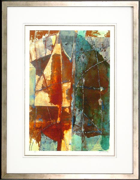 17158 AND PLAY - 38X50