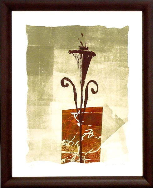 17165 WHEAT LEIGH I - 30X38