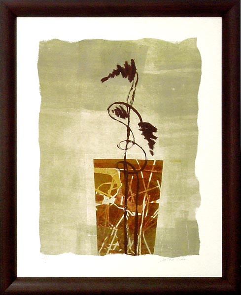 17166 WHEAT LEIGH II - 30X38