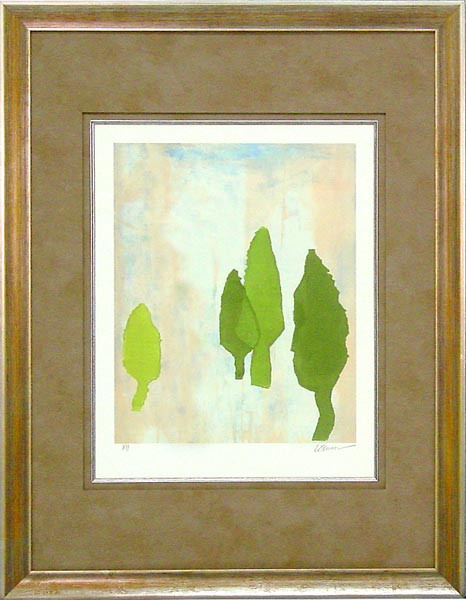 17169 CLINE'S SOUTH II - 27X36