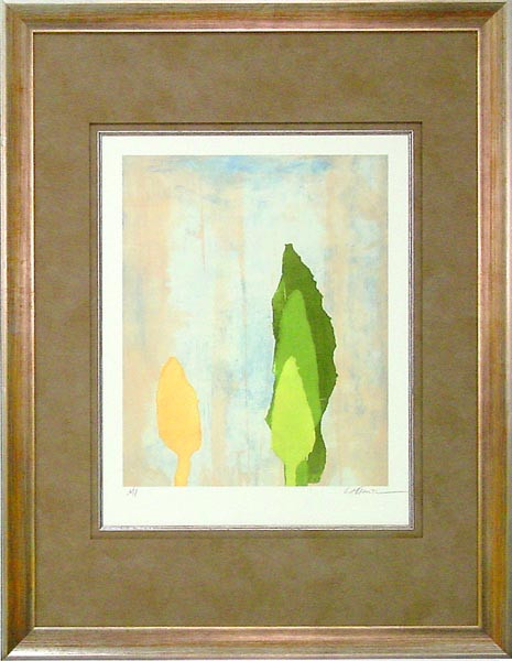 17170 CLINE'S SOUTH I - 27X36
