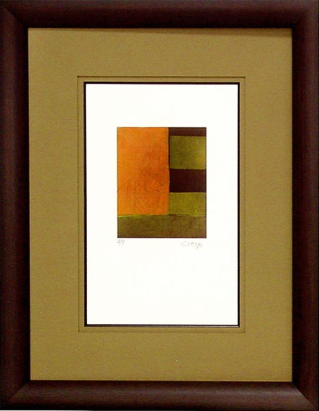 17173 BORJA I - 24X32
