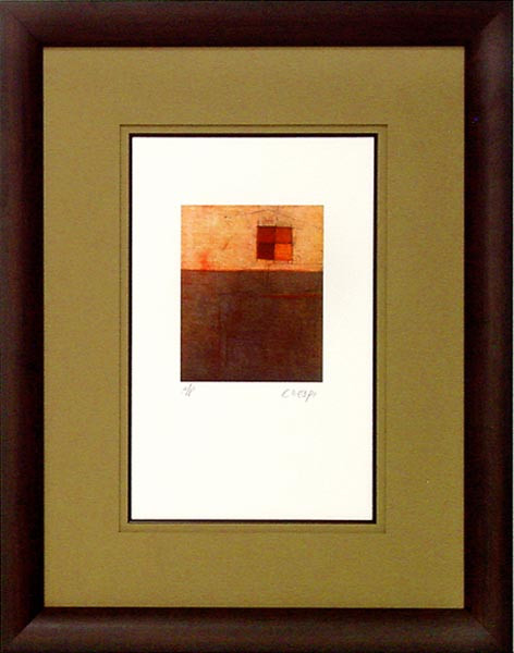 17174 BORJA II - 24X32