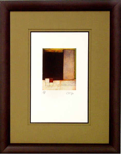 17176 BORJA IV - 24X32