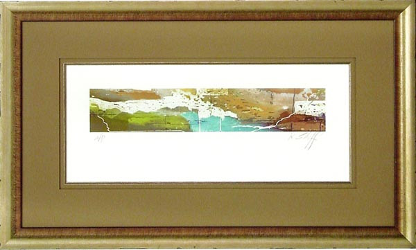 17177 MELEZIN I - 24X43