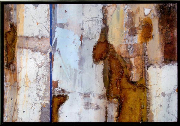 17194 BEYOND LATER - 49X73