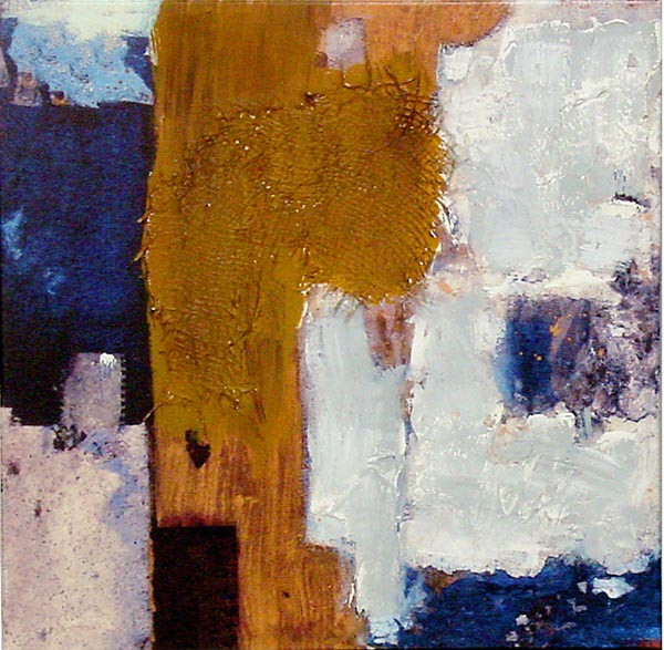17204 BISHAR III - 20X20 (Temporarily Discontunued)