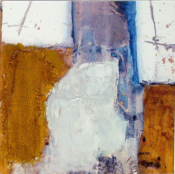 17205 BISHAR IV - 20X20 (Temporarily Discontunued)