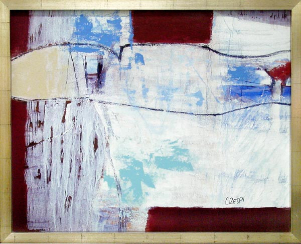 17213 CANDOR - 40X50