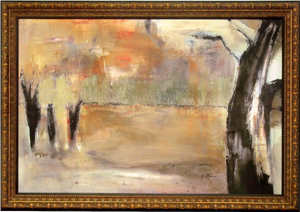 17214 MARIANNA QUILL - 40X60