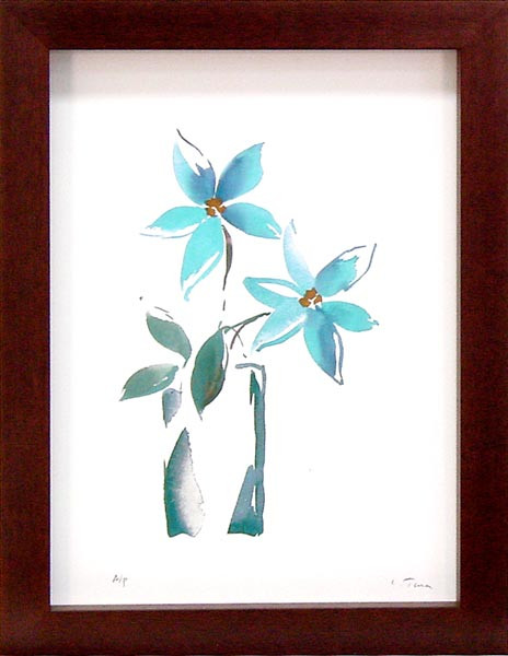 17219 ANTIAGO III - 17X23
