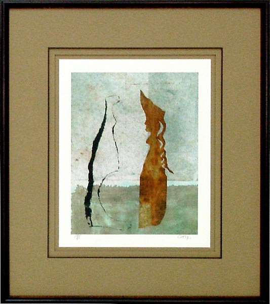 17223 EMILIANO I - 28X32