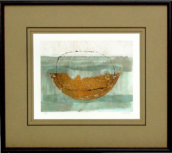 17224 EMILIANO II - 28X32