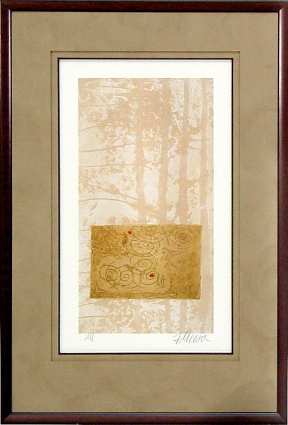 17225 JUMBY BAY I - 20X30