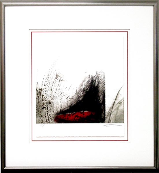 17235 COOL HEAT I - 34X37