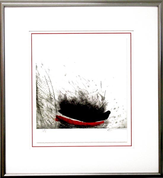17236 COOL HEAT II - 34X37