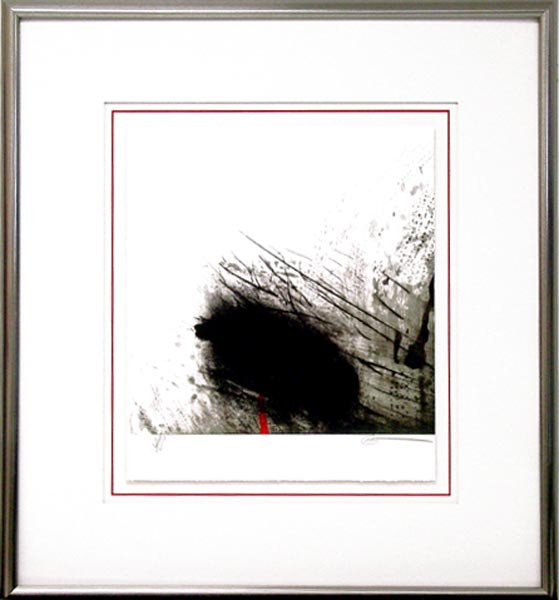 17237 COOL HEAT III - 34X37
