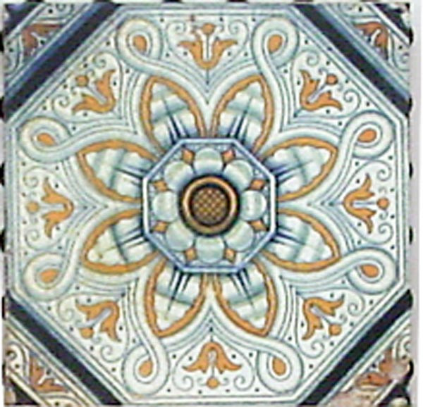 17306 17306 - 12X12