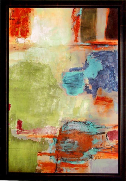 17326 ELEMENTAL - 41X61