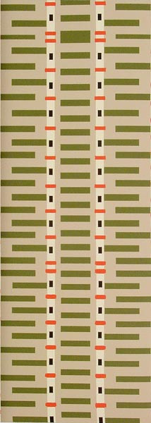 17328 CHOP CHOP I - 20X60