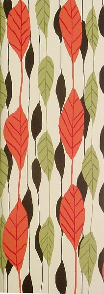 17329 CHOP CHOP II - 20X60