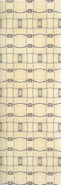 17330 CHOP CHOP III - 20X60