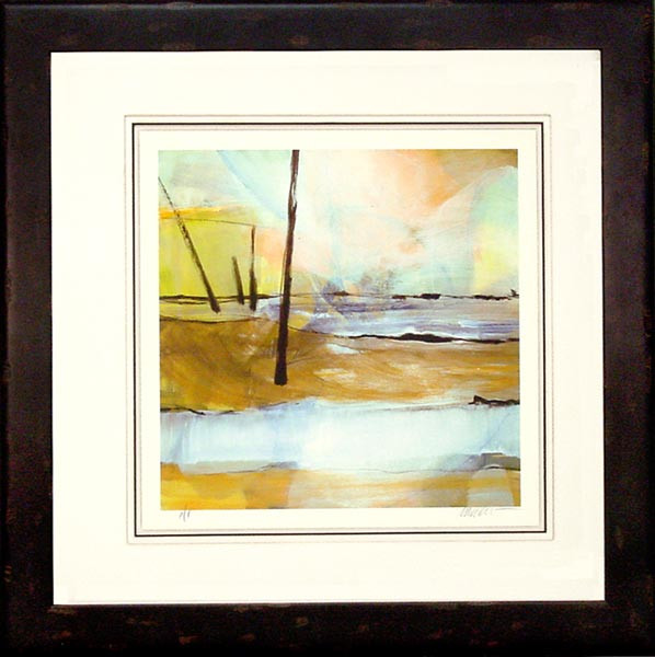 17348 CHESAPEAK I - 40X40