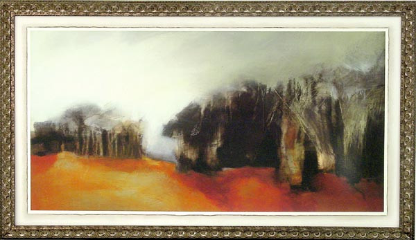 17366 ELIAS ROUX - 33X60