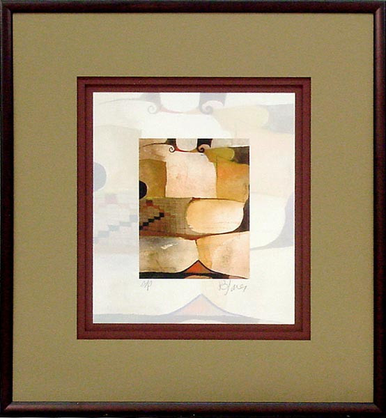 17375 BOONE I - 23X25