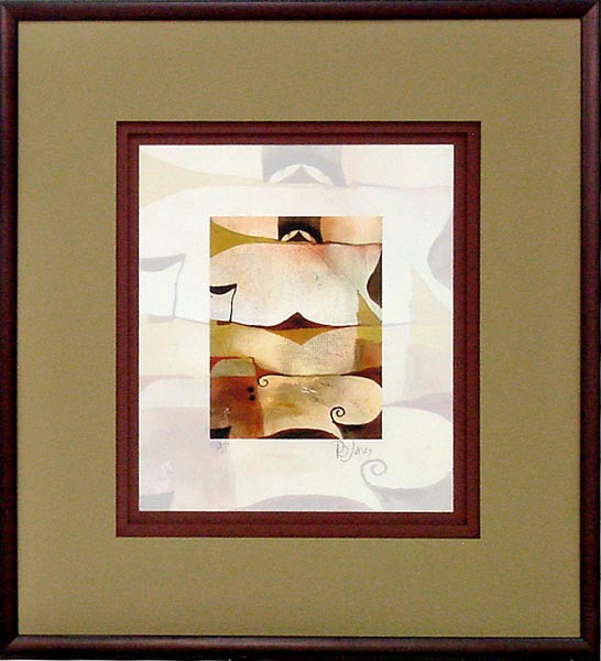 17376 BOONE II - 23X25