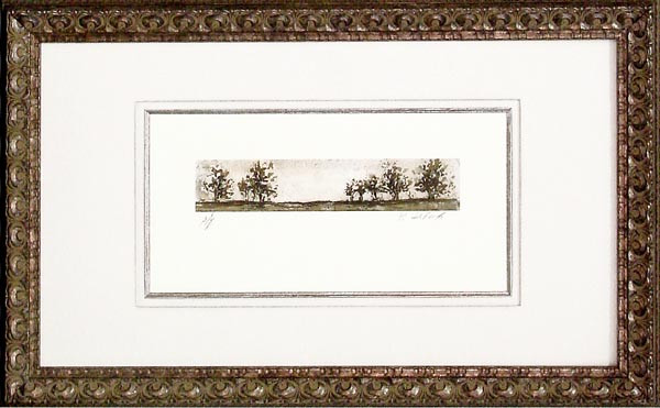 17378 VIEW II - 19X33