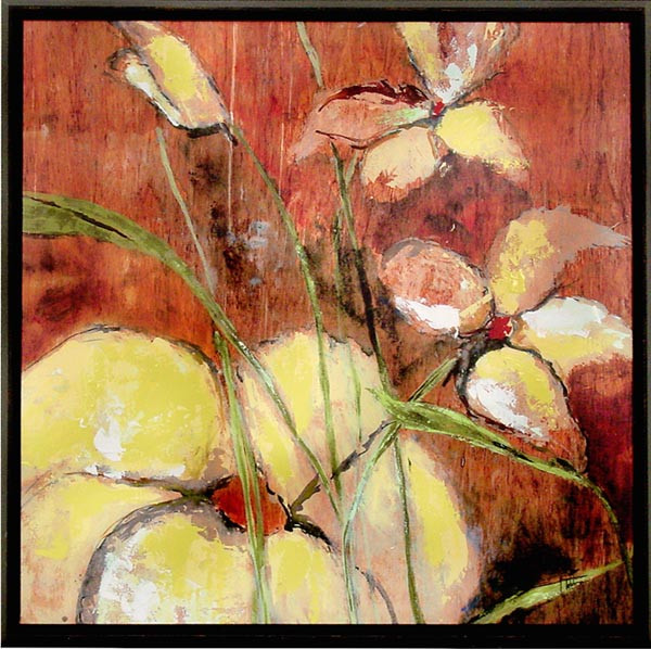 17379 B' JOY I - 41X41