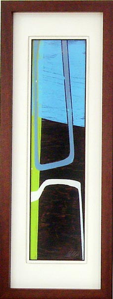 17411 PHOENIX I - 17X50