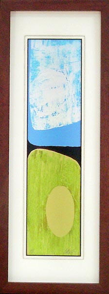 17413 PHOENIX III - 17X50