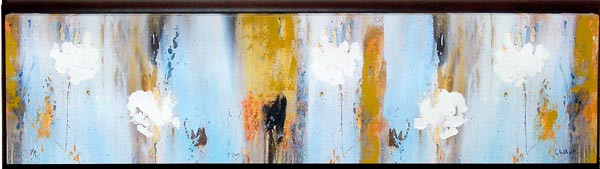 17420 FOR CLAIRE - 15X60