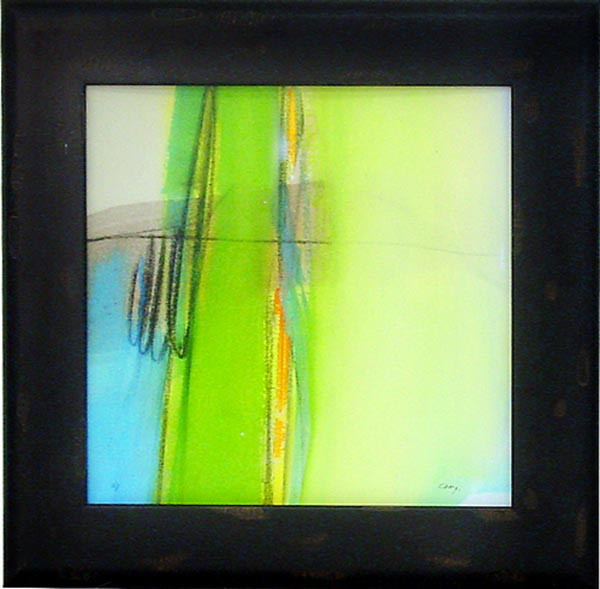 17424 FORUM I - 20X20