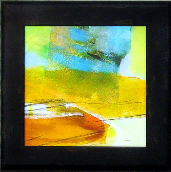 17426 FORUM III - 20X20