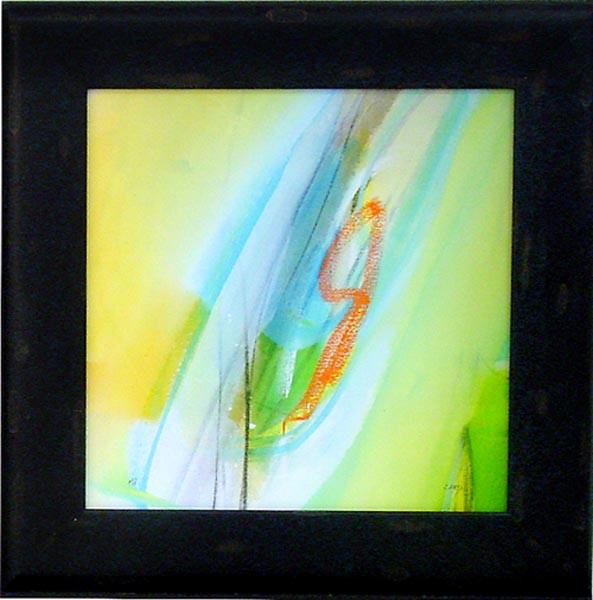 17427 FORUM IV - 20X20