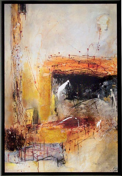 17428 SPICE - 41X61
