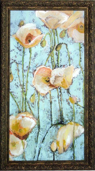 17440 COLUMBIA GRAND - 30X60