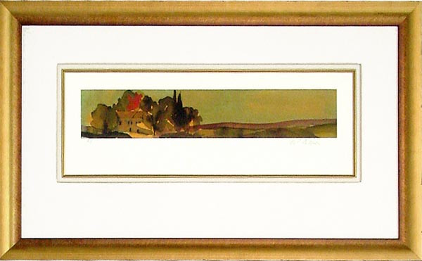 17481 LANDSCENE 1 - 22X40