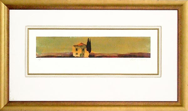 17482 LANDSCENE 2 - 22X40