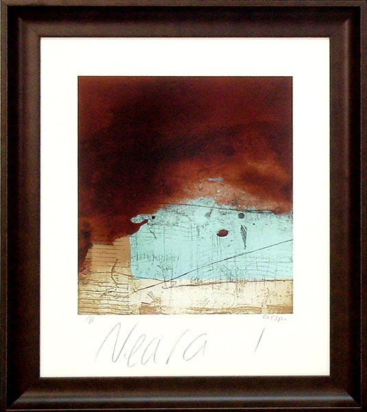 17484 NEARA I - 22X26