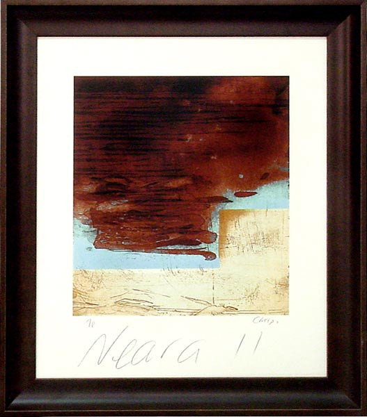 17485 NEARA II - 22X26