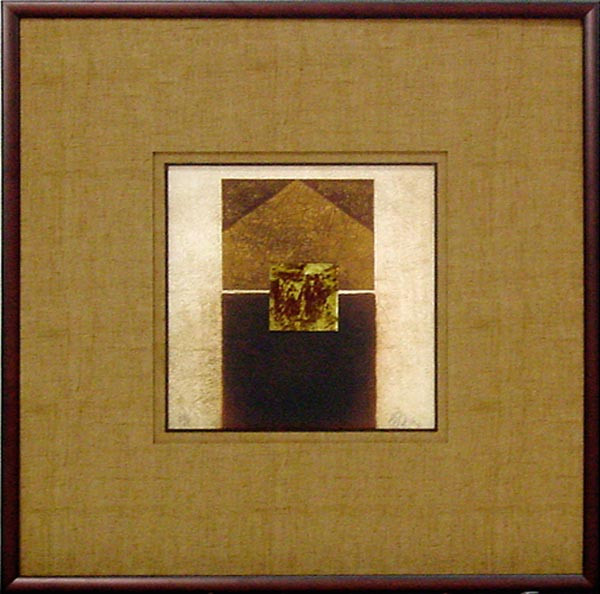 17486 CASSION I - 25X25