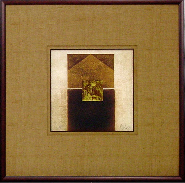 17487 CASSION II - 25X25