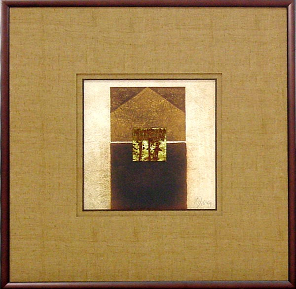 17488 CASSION III - 25X25