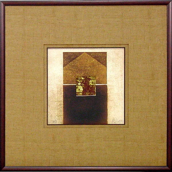 17489 CASSION IV - 25X25