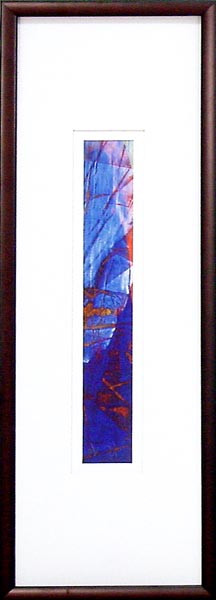 17490 SPECTRUM I - 9X29