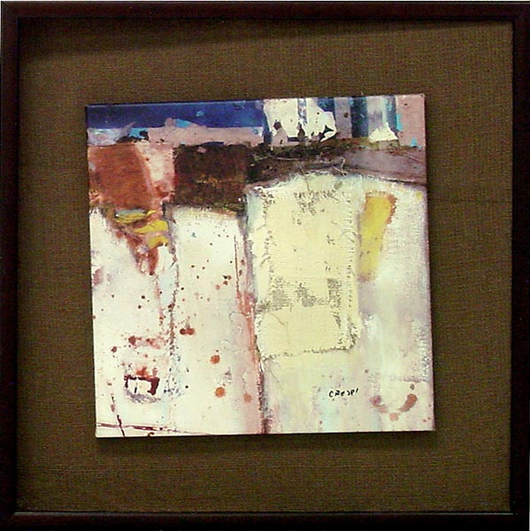 17507 BBK I - 24X24